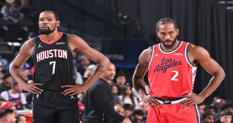 克利夫兰骑士直播_克利夫兰骑士直播频道高清直播_无广告克利夫兰骑士直播-24直播