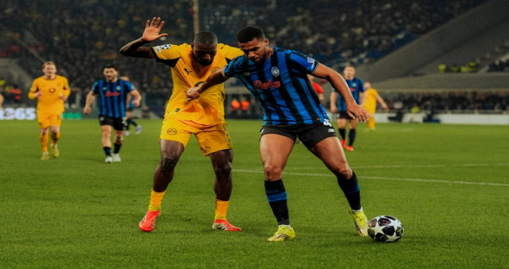 克利夫兰骑士直播_克利夫兰骑士直播频道高清直播_无广告克利夫兰骑士直播-24直播